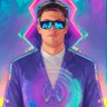 Joe 的头像