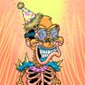 FsSOz001's profile picture