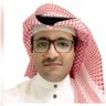 Фото профиля د.صالح سلمان العنزي