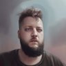 Conro's Cards's profile picture