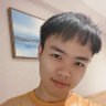 Unicorn's profile picture