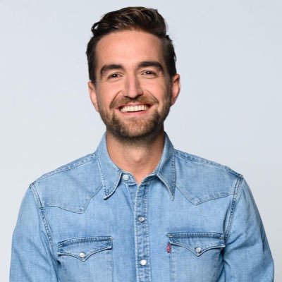 Daniel Godinho Veiga's profile picture