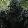AMC U on Da moon's profile picture