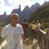Djalma ribeiro's profile picture