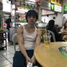 🇲🇽 的头像