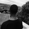 G profil fotoğrafı