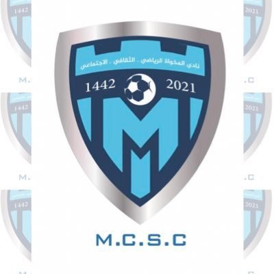 AL_M_k2's profile picture
