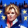Anna Sobriety #FBPG #ReginEU #EuropeanStill 35%ABV's profile picture