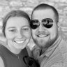 Thomas Kucera's profile picture