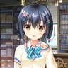 瞳琥珀(ふぶあき提督＆弥栄ちゃん好き)'s profile picture