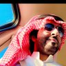 ناصر المطيري's profile picture