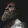 Flavio kratos🇻🇦🇧🇷🇺🇾🇮🇱🇺🇸🏴☠️💀 profil fotoğrafı