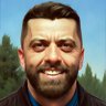 Зоран волокиН profil fotoğrafı