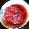 帆衣札差人's profile picture