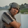 Kaktus's profile picture