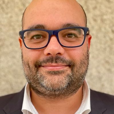rubencela2's profile picture