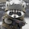 Свiтла Галина 的头像
