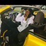 Ta$$-allaboutca$h's profile picture