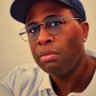 Christopher (he/him) profil fotoğrafı