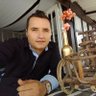leyson fabian castaño perez 的头像