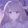 Profilbild von りのあ