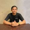 Dimas Imameza profil fotoğrafı