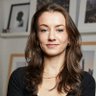 Profilbild von Olivia Becker