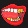 DAMES's profile picture