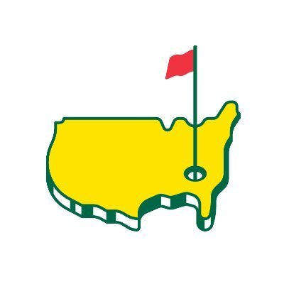 TheMasters_JP's profile picture