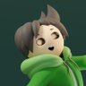 Datowda Arts's profile picture