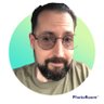 John Walters's profile picture
