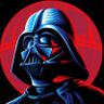 Profilbild von sebastian