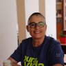 Profilbild von Priscilla Gonzalez Castillo