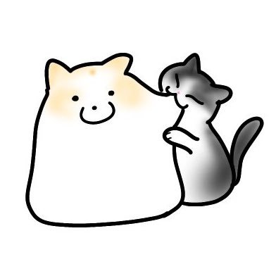 けも's profile picture