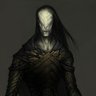 Profilbild von The Myrddrral