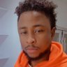 Samson Dirisu📿's profile picture