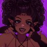 Profilbild von Nayi🖤🦋| ✨Lewd Vtuber✨