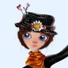 Maïs Poppins's profile picture