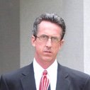 entangledweb's profile picture