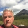 Profilbild von Ron Williams