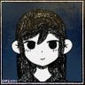 *⁠⊹ฺ･Biancahc ⊹ฺ⁷ #Cucas's profile picture