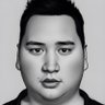 gabe rams 的头像