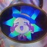 tama's profile picture