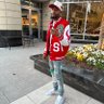 LLLA E4A's profile picture