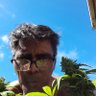 Daniel Kahawaii profil fotoğrafı