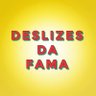 Фото профиля Deslizes Da Fama