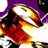 Profilbild von Nateclaw