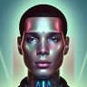 THE REALM’S DELIGHT AND DAEMON’s OFFSPRING🪻's profile picture