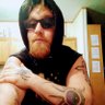 AndrewBGod! profil fotoğrafı