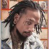 Фото профиля Milz_dopemusic
